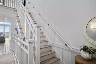 37 S Compass Point Way S, Inlet Beach, FL 32461 - Photo 28