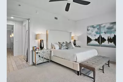 37 S Compass Point Way S #UNIT 421, Inlet Beach, FL 32461 - Photo 12