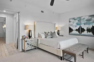 37 S Compass Point Way S, Inlet Beach, FL 32461 - Photo 12