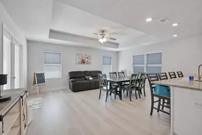 5833 Crestlake Drive, Crestview, FL 32536 - Photo 16