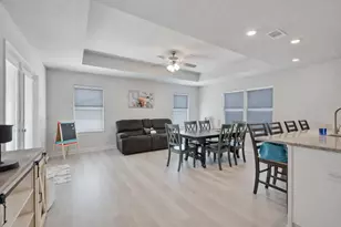 5833 Crestlake Dr, Crestview, FL 32536 - Photo 16