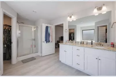 5833 Crestlake Drive, Crestview, FL 32536 - Photo 22