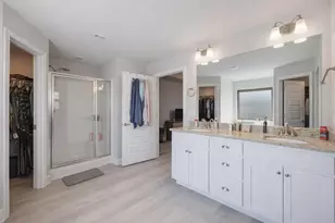 5833 Crestlake Dr, Crestview, FL 32536 - Photo 22