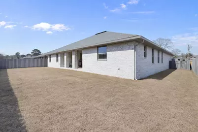 5833 Crestlake Drive, Crestview, FL 32536 - Photo 30