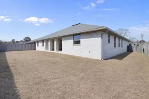 5833 Crestlake Dr, Crestview, FL 32536 - Photo 30