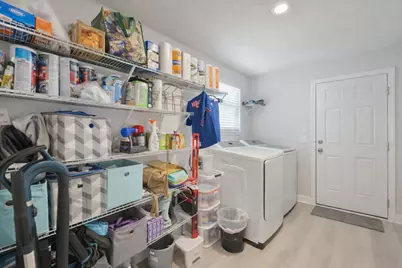 5833 Crestlake Drive, Crestview, FL 32536 - Photo 28