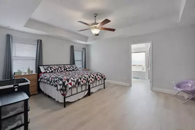 5833 Crestlake Drive, Crestview, FL 32536 - Photo 20