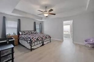 5833 Crestlake Dr, Crestview, FL 32536 - Photo 20