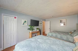 636 W Caladium Circle W, Panama City Beach, FL 32413 - Photo 32