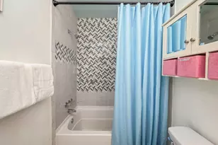 636 W Caladium Circle W, Panama City Beach, FL 32413 - Photo 38