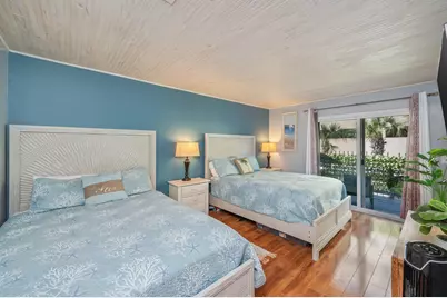 636 W Caladium Circle W # B, Panama City Beach, FL 32413 - Photo 30