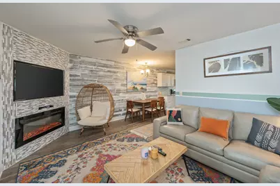 636 W Caladium Circle W # B, Panama City Beach, FL 32413 - Photo 42