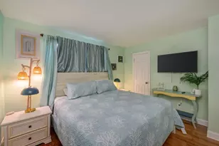 636 W Caladium Circle W, Panama City Beach, FL 32413 - Photo 34