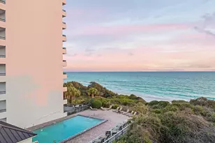 4100 E County Hwy 30A E, Santa Rosa Beach, FL 32459 - Photo 26