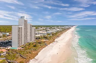 4100 E County Hwy 30A E, Santa Rosa Beach, FL 32459 - Photo 42