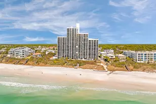 4100 E County Hwy 30A E, Santa Rosa Beach, FL 32459 - Photo 40