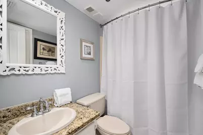 4100 E County Highway 30A E #UNIT 902, Santa Rosa Beach, FL 32459 - Photo 22