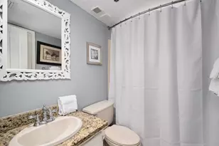 4100 E County Hwy 30A E, Santa Rosa Beach, FL 32459 - Photo 22