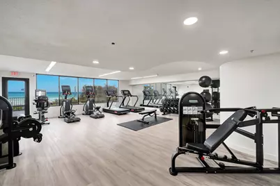 4100 E County Highway 30A E #UNIT 902, Santa Rosa Beach, FL 32459 - Photo 32