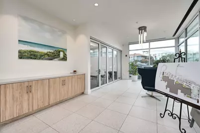 4100 E County Highway 30A E #UNIT 902, Santa Rosa Beach, FL 32459 - Photo 30