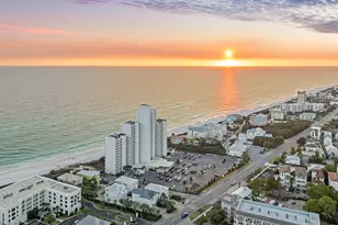 4100 E County Hwy 30A E, Santa Rosa Beach, FL 32459 - Photo 54