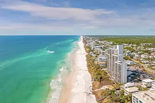 4100 E County Hwy 30A E, Santa Rosa Beach, FL 32459 - Photo 38