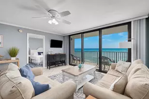 4100 E County Hwy 30A E, Santa Rosa Beach, FL 32459 - Photo 6