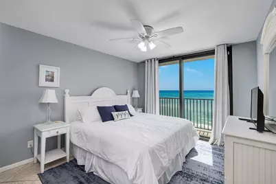 4100 E County Highway 30A E #UNIT 902, Santa Rosa Beach, FL 32459 - Photo 16