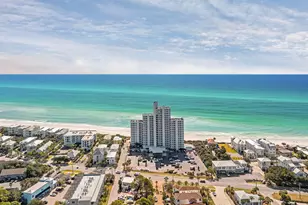 4100 E County Hwy 30A E, Santa Rosa Beach, FL 32459 - Photo 36