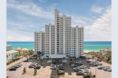 4100 E County Highway 30A E #UNIT 902, Santa Rosa Beach, FL 32459 - Photo 34