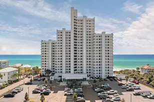 4100 E County Hwy 30A E, Santa Rosa Beach, FL 32459 - Photo 34