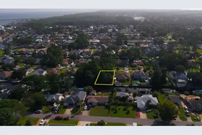 1621 Mauna Kea Court, Gulf Breeze, FL 32563 - Photo 24