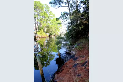 1621 Mauna Kea Court, Gulf Breeze, FL 32563 - Photo 16