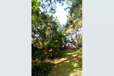 1621 Mauna Kea Court, Gulf Breeze, FL 32563 - Photo 12