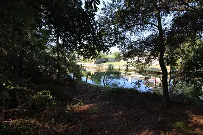 1621 Mauna Kea Court, Gulf Breeze, FL 32563 - Photo 18