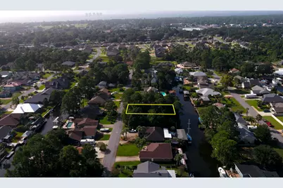 1621 Mauna Kea Court, Gulf Breeze, FL 32563 - Photo 26