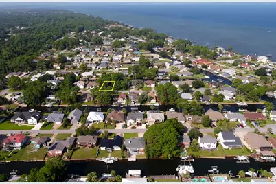 1621 Mauna Kea Court, Gulf Breeze, FL 32563 - Photo 30