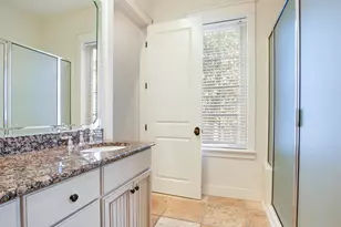 2436 Bungalo Ln, Miramar Beach, FL 32550 - Photo 16