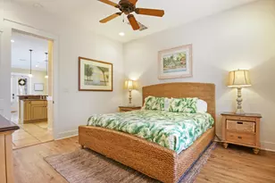 2436 Bungalo Ln, Miramar Beach, FL 32550 - Photo 14