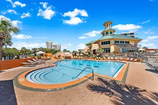 2436 Bungalo Ln, Miramar Beach, FL 32550 - Photo 40