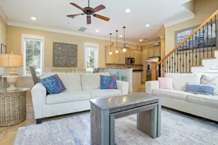 2436 Bungalo Ln, Miramar Beach, FL 32550 - Photo 6