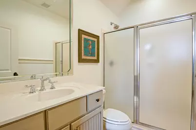 2436 Bungalo Lane, Miramar Beach, FL 32550 - Photo 20