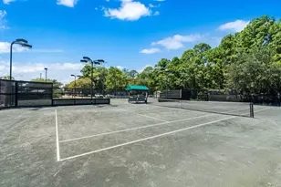 2436 Bungalo Ln, Miramar Beach, FL 32550 - Photo 36