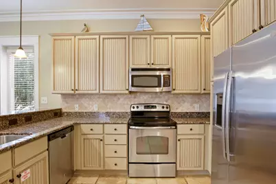 2436 Bungalo Lane, Miramar Beach, FL 32550 - Photo 12