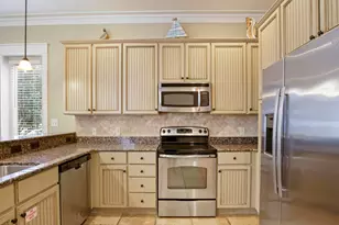 2436 Bungalo Ln, Miramar Beach, FL 32550 - Photo 12