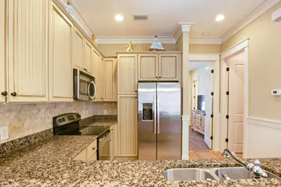 2436 Bungalo Lane, Miramar Beach, FL 32550 - Photo 10