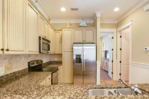 2436 Bungalo Ln, Miramar Beach, FL 32550 - Photo 10