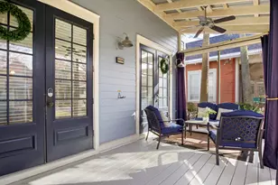 2436 Bungalo Ln, Miramar Beach, FL 32550 - Photo 26