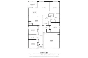 1016 Limpkin St, Crestview, FL 32539 - Photo 60