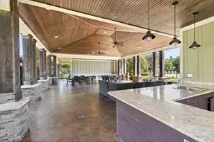 1016 Limpkin St, Crestview, FL 32539 - Photo 56